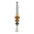 GROHE 46737000-Váltó univerzális, falba építhető csaptelephez