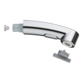 GROHE 46956000 - EUROSMART 2015 kézizuhany, fényes króm