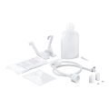 GROHE 46978001 - Vízkőeltávolító készlet SENSIA ARENA