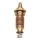 GROHE 47010000 - GROHMIX termosztát betét DN 15