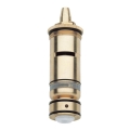 GROHE 47111000 - GROHMIX DN 15 termosztátbetét