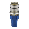 GROHE 47175000 - TURBOSTAT termosztát kazetta DN 15