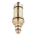 GROHE 47220000 - DN 20 viaszbetét termosztáthoz