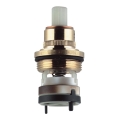 GROHE 47364000 - AQUADIMMER pótalkatrész