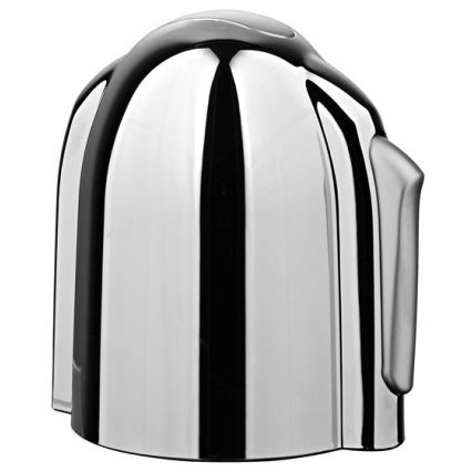 GROHE 47542IP0 - Komplett karfogantyú, fényes króm