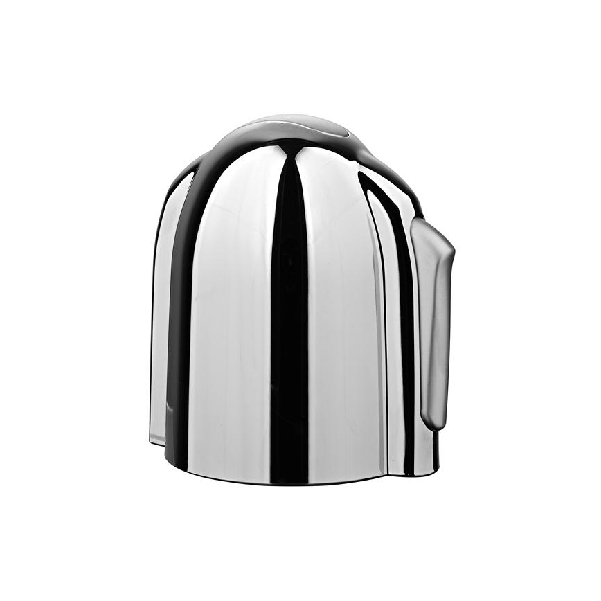 GROHE 47542IP0 - Komplett karfogantyú, fényes króm