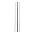 GROHE 48054000 - Zuhanycső EUPHORIA SYSTEM 15 cm fényes króm