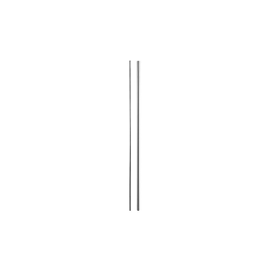 GROHE 48054000 - Zuhanycső EUPHORIA SYSTEM 15 cm fényes króm