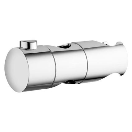 GROHE 48099000 - TEMPESTA vezetőelem 21,8 mm, fényes króm