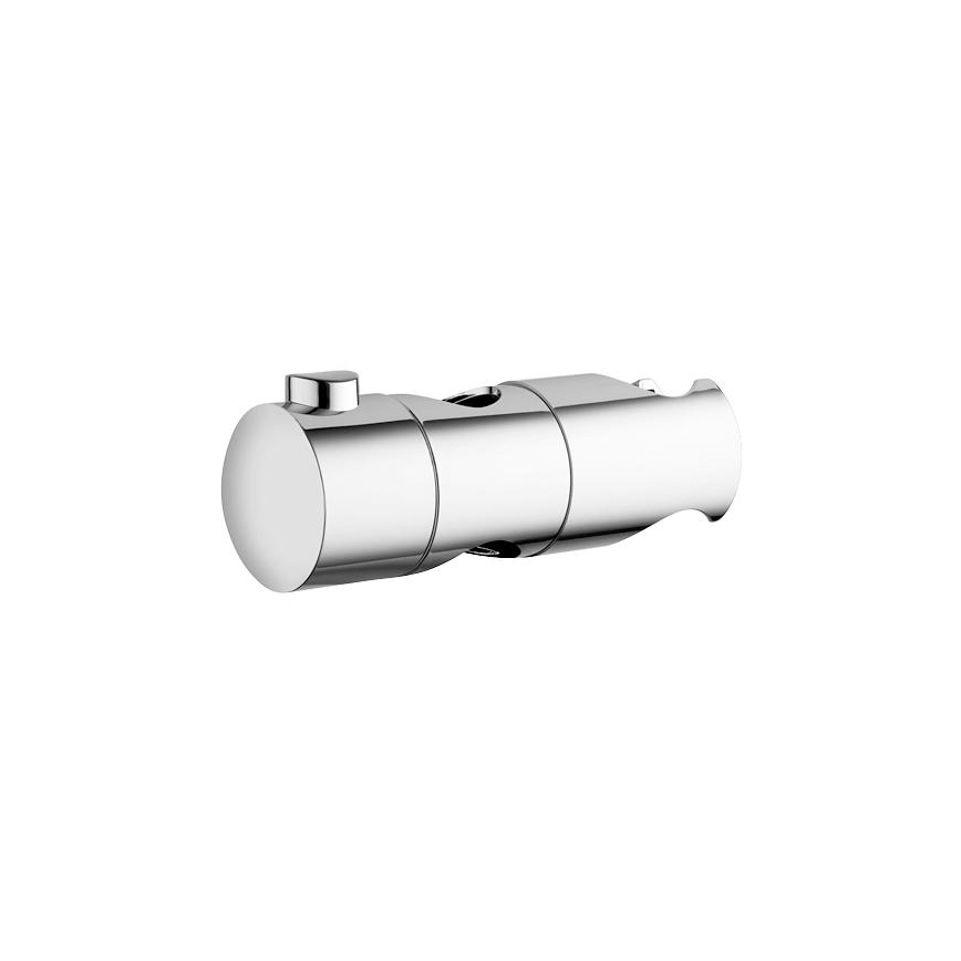 GROHE 48099000 - TEMPESTA vezetőelem 21,8 mm, fényes króm