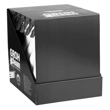 GROHE 48166000 - GROHCLEAN tisztítószer 500 ml