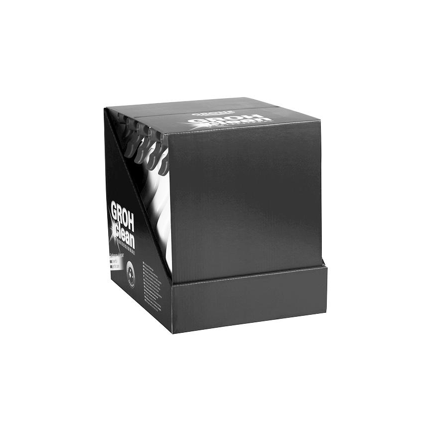 GROHE 48166000 - GROHCLEAN tisztítószer 500 ml