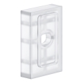GROHE 48606001 - Távtartó alátét VITALIO UNIVERSAL fényes króm