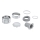 GROHE 49029000 - Fogantyú GROHTHERM SMARTCONTROL fényes króm