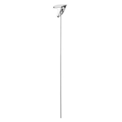 GROHE 6048000 - CHIARA húzórúd, fényes króm