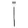 Grundig 16017 - LED Solár lámpa LED/1W