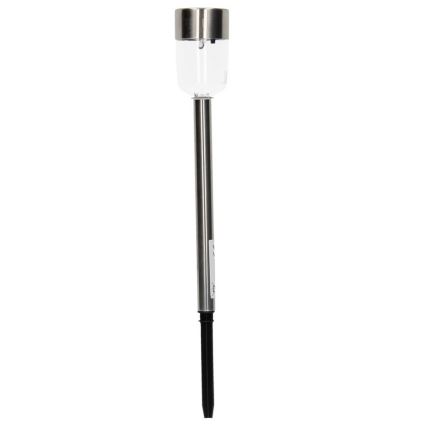 Grundig 16017 - LED Solár lámpa 1xLED/1W