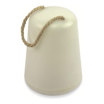 Grundig 16225 - LED Dekoratív lámpa LED/3xAA