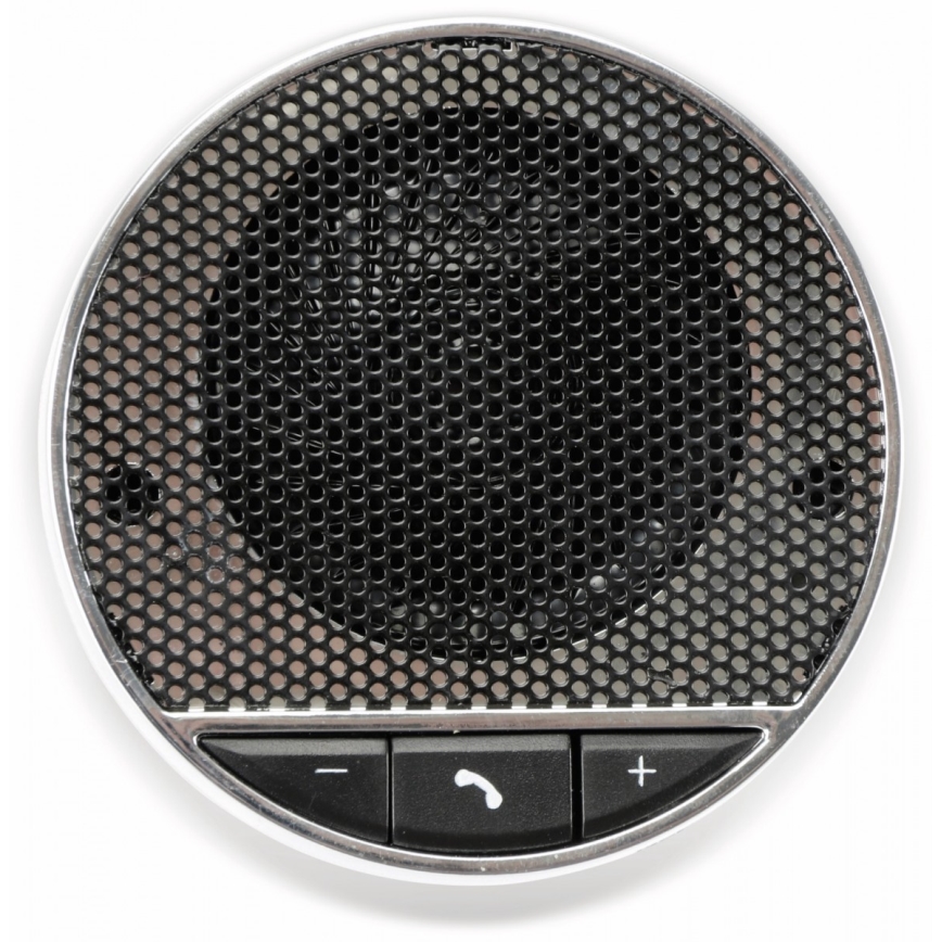 Grundig - Bluetooth hangszóró USB autós gyújtó töltéssel