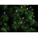 Grundig - LED Kültéri karácsonyi lánc 80xLED/11,32m IP44 meleg fehér