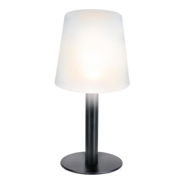 Grundig - LED napelemes asztali lámpa LED/1,2V 200 mAh
