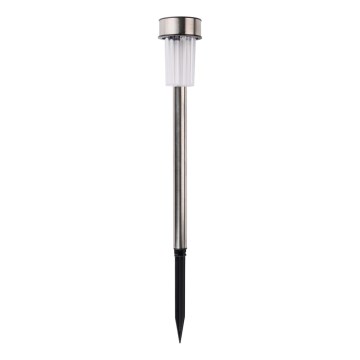 Grundig - LED napelemes lámpa LED/1,2V 40 mAh