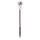 Grundig - LED napelemes lámpa LED/1,2V 40 mAh