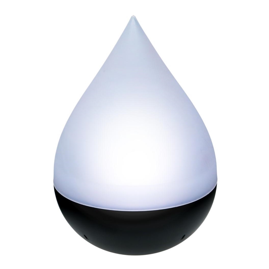 Grundig - LED napelemes lámpa LED/1,2V 600 mAh