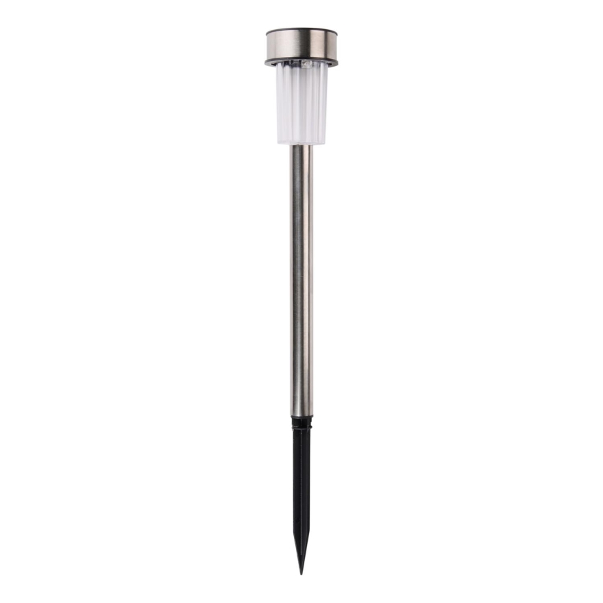 Grundig - LED Napelemes lámpa LED/1,2V