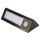 Grundig - LED Szolár lámpa érzékelős LED/2W/5,5V IP44