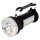 Grundig - LED Szolár lámpa LED/18W/5,5V