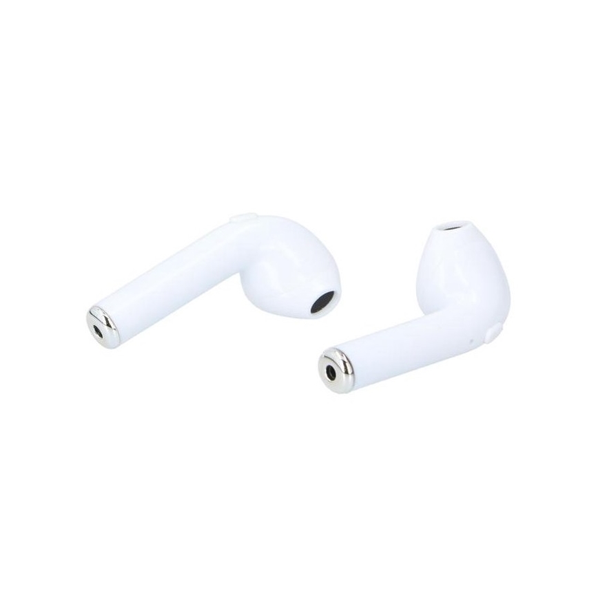 Grundig - Vezeték nélküli fülhallgató Bluetooth