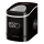 Guzzanti GZ122 - 100W/230V jégkészítő, fekete
