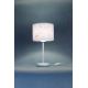 Gyerek asztali lámpa SWEET DREAMS 1xE27/60W/230V