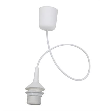 Gyerek csillár KALÓZES 1xE27/60W/230V