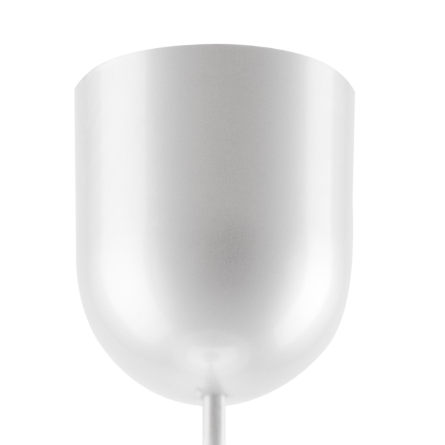 Gyerek csillár zsinóron 1xE27/60W/230V