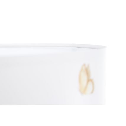 Gyerek csillár zsinóron SWEET DREAMS 1xE27/60W/230V átm. 30 cm