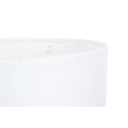 Gyerek csillár zsinóron SWEET DREAMS 1xE27/60W/230V átm. 30 cm