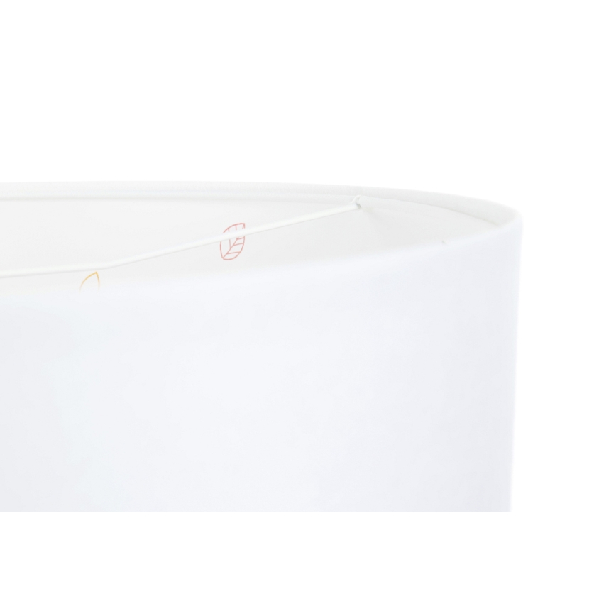 Gyerek csillár zsinóron SWEET DREAMS 1xE27/60W/230V átm. 30 cm