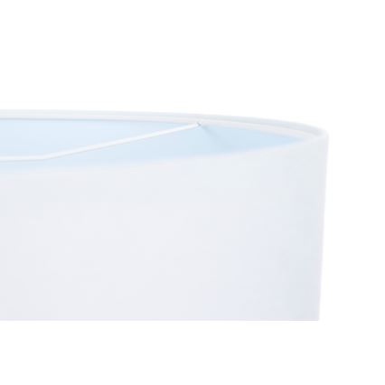 Gyerek csillár zsinóron SWEET DREAMS 1xE27/60W/230V átm. 30 cm