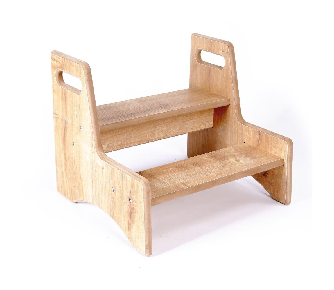 Gyerek szék 36x34 cm 160RSW1132