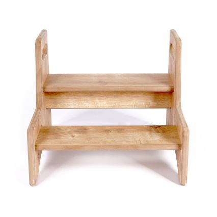 Gyerek szék 36x34 cm