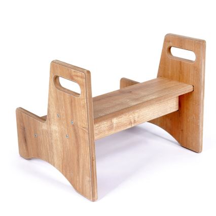 Gyerek szék 36x34 cm