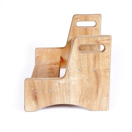 Gyerek szék 36x34 cm