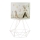 Gyerekszobai asztali lámpa KIDS ROOM 1xE27/60W/230V, átmérő 18 cm, állatfigurás