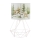 Gyermek asztali lámpa KIDS ROOM 1xE27/60W/230V átm. 18 cm állatmintás