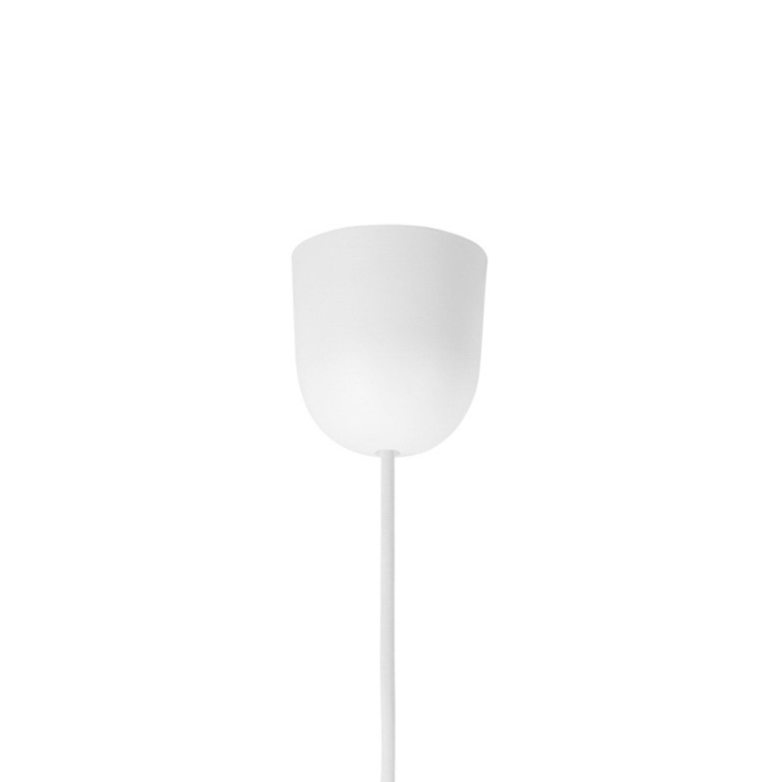 Gyermek csillár KIDS ROOM 1xE27/60W/230V, átm. 40 cm, állatmintás