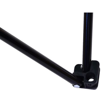 Gyermek kempingszék béka