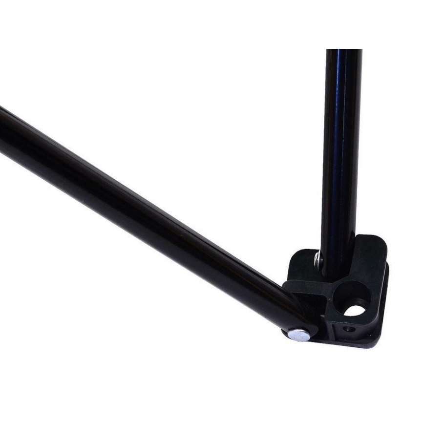 Gyermek kempingszék béka