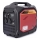 Hahn & Sohn 20059 - Benzinmotoros áramfejlesztő H IG 3500 3500W